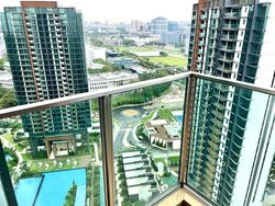 Normanton Park (D5), Apartment #453401731